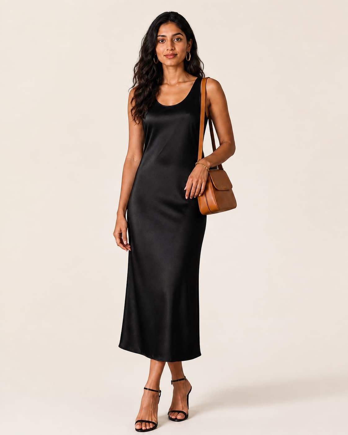 Saved gallery-night outfit